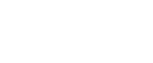 Rena Appartments Logo